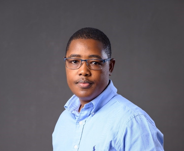 Finding the right financial products to serve the underserved